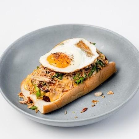 Teddy Picker's by null