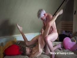 Amateur college teens hardcore old and young fuck with old man in dorm jpg x Old men fucking teens