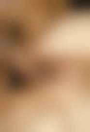 aoi-yuki　おまんこ|JavTube Japan AV Idol Aoi Yuki 優木あおい xXx Pic 4!