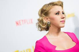 Jodie sweetin speaks on beef with candace cameron bure jpg x Jodie sweetin sex tape