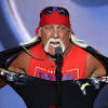 'My hero': Hulk Hogan speaks at Republican National Convention