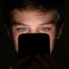 child fuck porno|Child Pornography: Reasons, Impact and Regulation - iPleaders