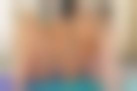 group nude teen|Group Of Teen Girls Has Nude Party at DrTuber