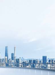 杏之图吧明星合成图 唐嫣|