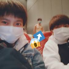  映画館　露出|関西の議論】後絶たぬ露出狂で痴漢スポットに ピンク映画館「風前のともしび」 新世界日活閉館 日陰エロスは廃れるのか（1/4ページ） - 産経ニュース