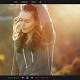 Huawei confirms that smartphone cameras still aren't DSLRs 