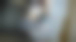 english college girls upskirt|College girl holds her big tits after upskirt panty flash in sexy OTK  nylons - PornPics.com