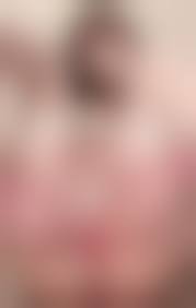 顔 まんこ |顔まんこ - Search / X