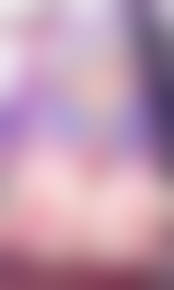 レベルドレイン エロ文字コラ|💜中野 二乃💜 (@nakanonino_R18) / X