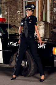 Dirty cops episode jpg x Cop uniform