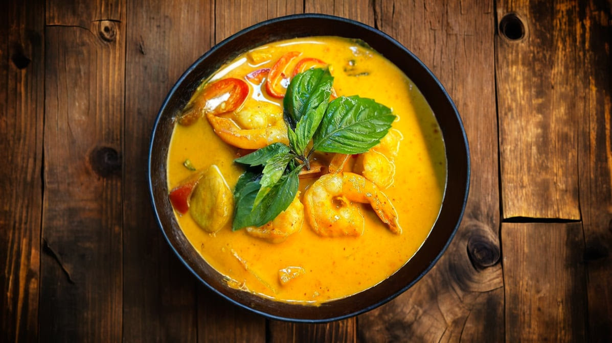 Malii Gramercy by null