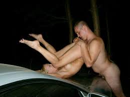 Car parking jpg x Car parking