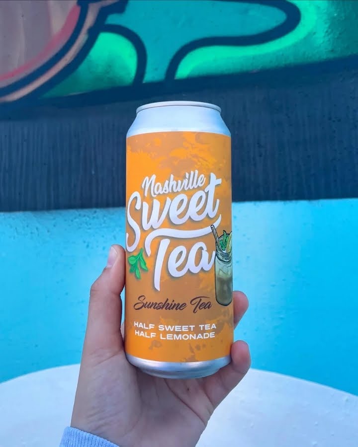 Bill's Sandwich Palace by null