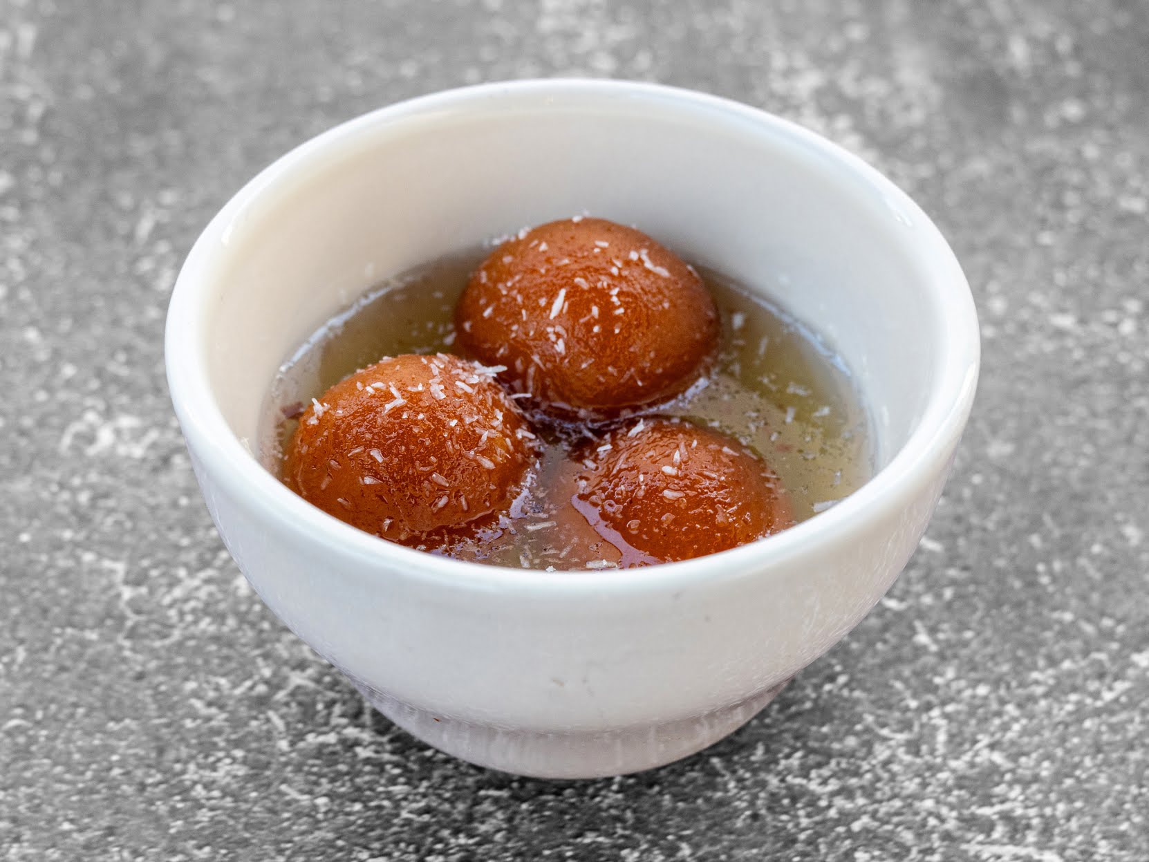 Masala Fusion Indian Restaurant by null