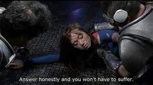Superheroine defeated page porn tube videos at youjizz jpg x Superheroine defeated