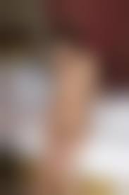 japanese wife nude|JavTube Japan AV Idol Wife Paradise Sayumi 人妻パラダイス沙弓 xXx Pic 3!