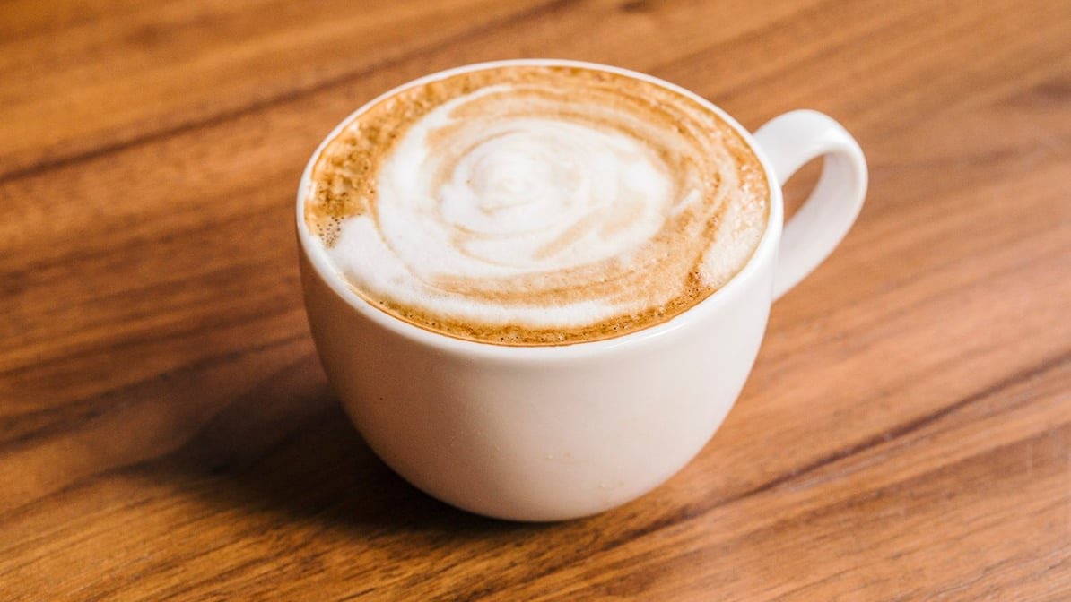 Beatrix Market by null