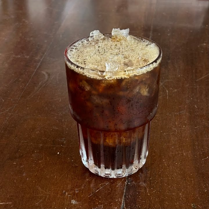 Mañana Coffee by null