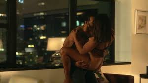 Power sex scenes jpg x Power sex scenes