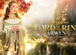 Rebecca lord jpg x Lord of tube