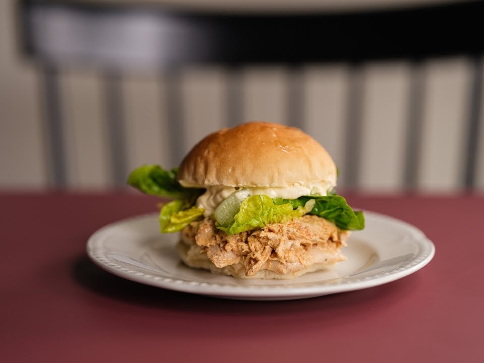 Norbert's by null