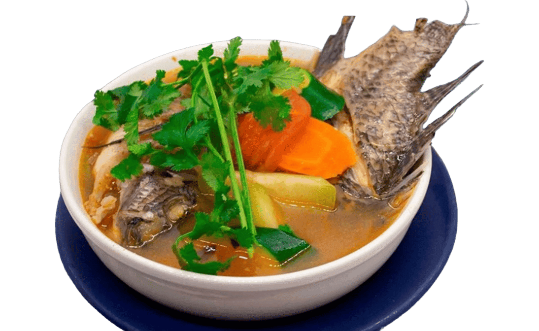 El Baron Restaurant & NightClub by null