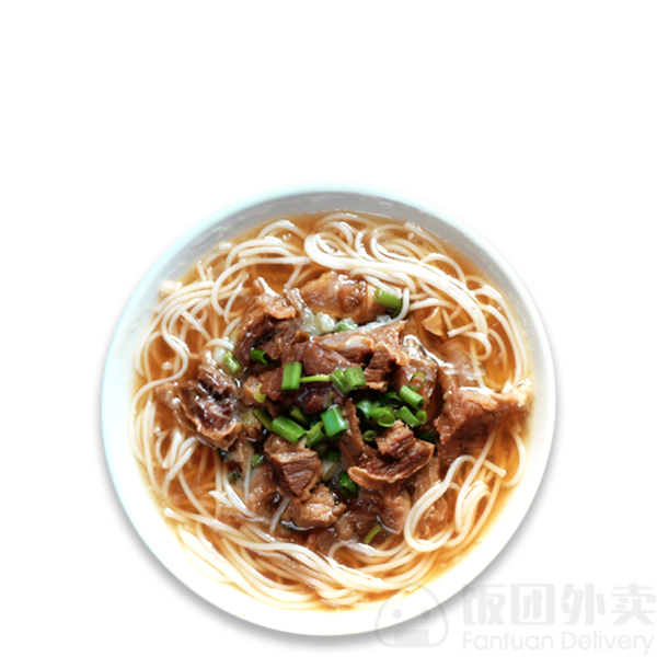 Dumpling Kitchen - Castro by null