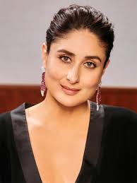 Kareena kapoor khan on breaking jpg x Kareena kapoor xxx