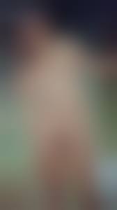 会田我路 ヌード画像|