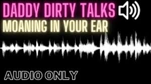 Talk voice jpg x Talk voice