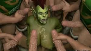 Female orc muscle funny cocks best free porn futanari shemale hentai femdom and fandom porn png x Orc pov