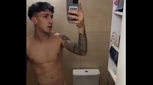 Argentinian gay porn with old men first time gorgeous leo tops jpg x Gay argentino