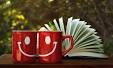Image result for u202bبي سوادي عاطفي چيستu202c