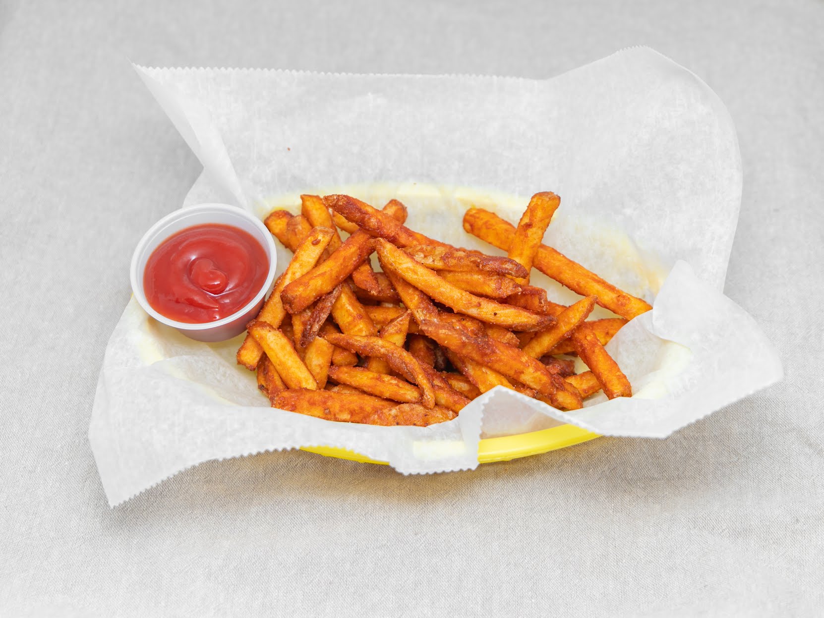 The Jungle Community Music Club by null