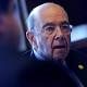 US and Mexico sugar talks go into overtime after day of drama 