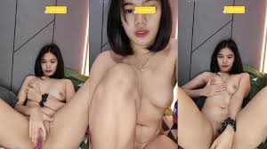 Live indian jpg x Live indian