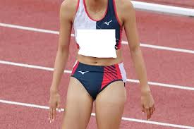 jap athleet cameltoe|ジャパンパラ陸上 [写真特集14/18] | 毎日新聞