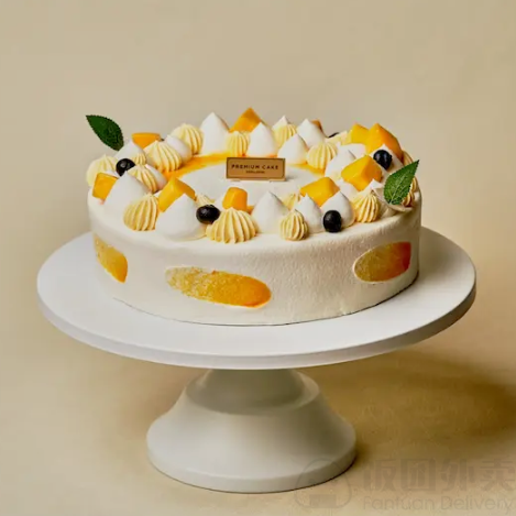 Tous les Jours by null