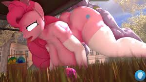 Pinkie pie compilation little pony jpg x Mlp pinkie pie