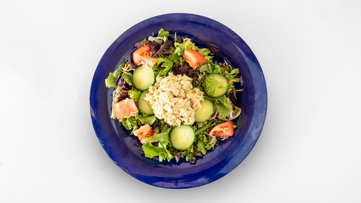 Amelia's Deli by null