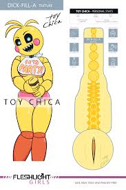 Five nights at freddy five nights at freddy scottgames toy chica fnaf sheerly artist furry com jpg x Fnaf toy chica