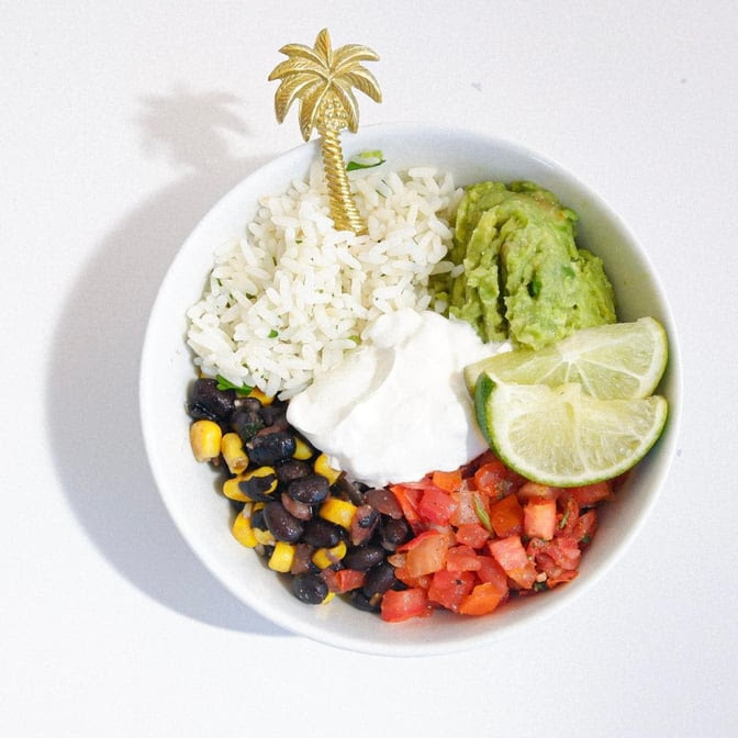 Coastal Cowgirl Cafe by null