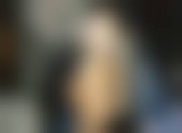 ariana grande the fappening|Ariana G / ariana-g / arianagrande Nude Leaks OnlyFans Photo 24 |  #TheFappening