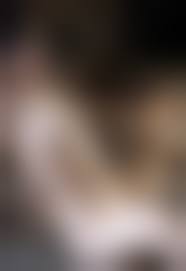 sana imanaga pussy|JavTube Japan AV Idol Sana Imanaga 今永さな xXx Pic 3!