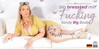 First time with stepmom sandy big boobs jpg x Sandy big boobs