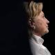 Hillary Clinton Struggles Most With Truth About Herself 