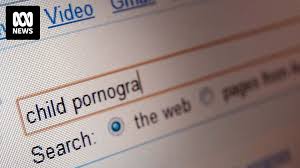 children porn link|Child Pornography On Sale From Hacked Hikvision Cameras Using Current  Hik-Connect App