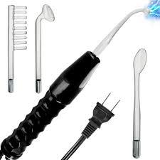 Dick torture electro sex toy cum swing with jpg x Electro sex toys