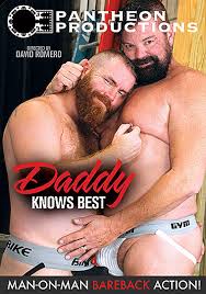 Daddy knows best daddy asians daddy asians gay porn movies gay empire jpg x Daddy knows best