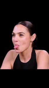 Gadot sexy jpg x Gadot sexy